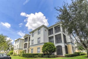 8180 Boat Hook Loop, Windermere, FL 34786, Sold 11/22/22